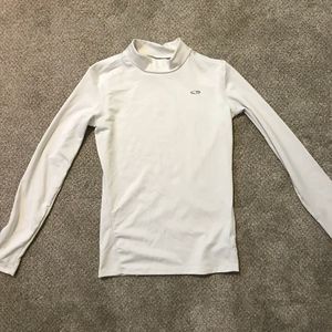 Champion Sports/Base-layer Top